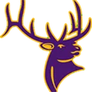 Elkhorn Area High School logo