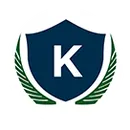 Kingsway Christian School logo