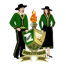 West Las Vegas High School logo