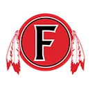 Fostoria High School logo
