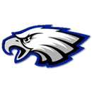 Landstown High School logo