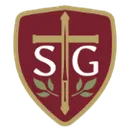 St. George's Independent School logo
