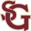 St. George's Independent School logo