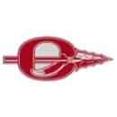 Ohatchee High School logo