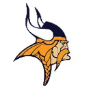 Hopewell High School logo