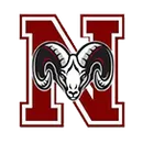 Northbridge High School logo