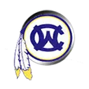 West Caldwell High School logo
