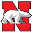 Northridge High School - Dayton logo