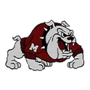 Morris Campus High School logo