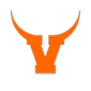 Viola High School logo