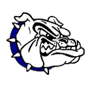 Mission High School logo