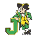 Jefferson High School - Los Angeles logo