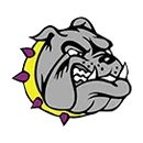 McLouth High School logo