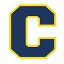 Clarkston High School logo