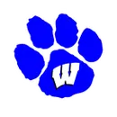 Wynford logo