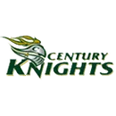 Century High School logo