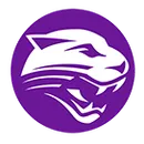 Washington Union High School logo