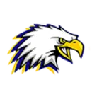 Holly Grove Christian School logo