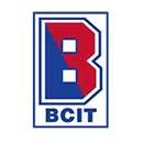 BCIT-Medford  High School logo