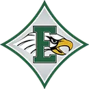 Eastside High School logo