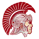 Carrollton High School logo