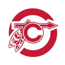 Carpinteria High School logo