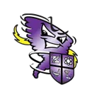 Herbert Hoover High School - Glendale logo