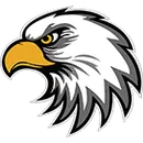 Walsh High School logo