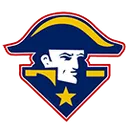 Perry High School logo