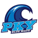 P.K. Yonge High School logo
