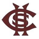 Champaign Central High School logo