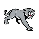 Christoval High School logo
