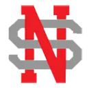 North Scott High School logo