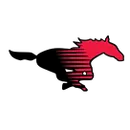Shallowater High School logo
