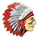 Seymour High School logo