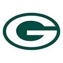 Grafton logo