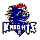 Knoch High School logo