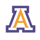 Auburndale High School logo