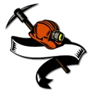 Centerville High School logo