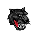 Varsity Boys Wrestling Multi-team Event logo