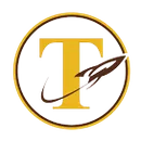 Titusville High School logo