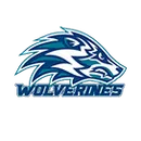 Northwest Christian logo