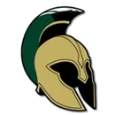 Southwest Legacy High School logo