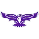 Coudersport High School logo