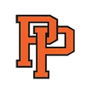 Pilot Point High School logo