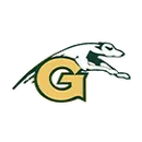 Gaston High School logo