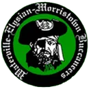 Waterville-Elysian-Morristown High School logo