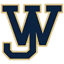 James Wood High School logo