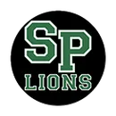 St. Paul's Preparatory logo