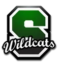 South Summit High School logo